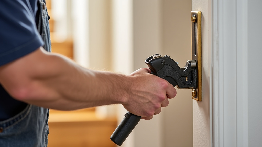 Understanding Trim Carpenter Pricing Structures