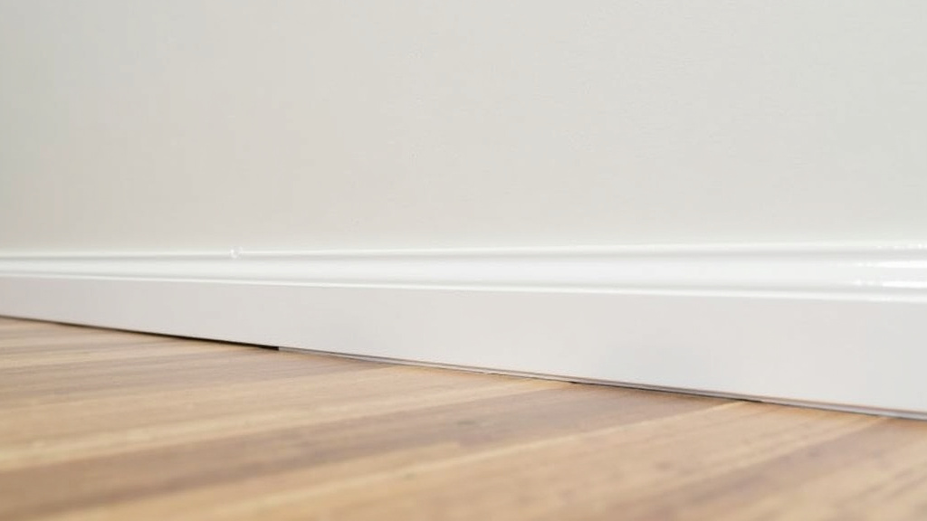 Understanding Your Baseboard Installation Expenses