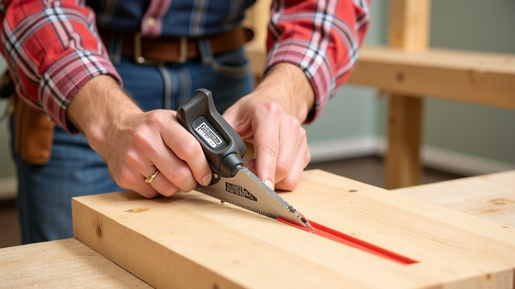 Mastering Compound Miter Cuts for Your Birdhouse Roof