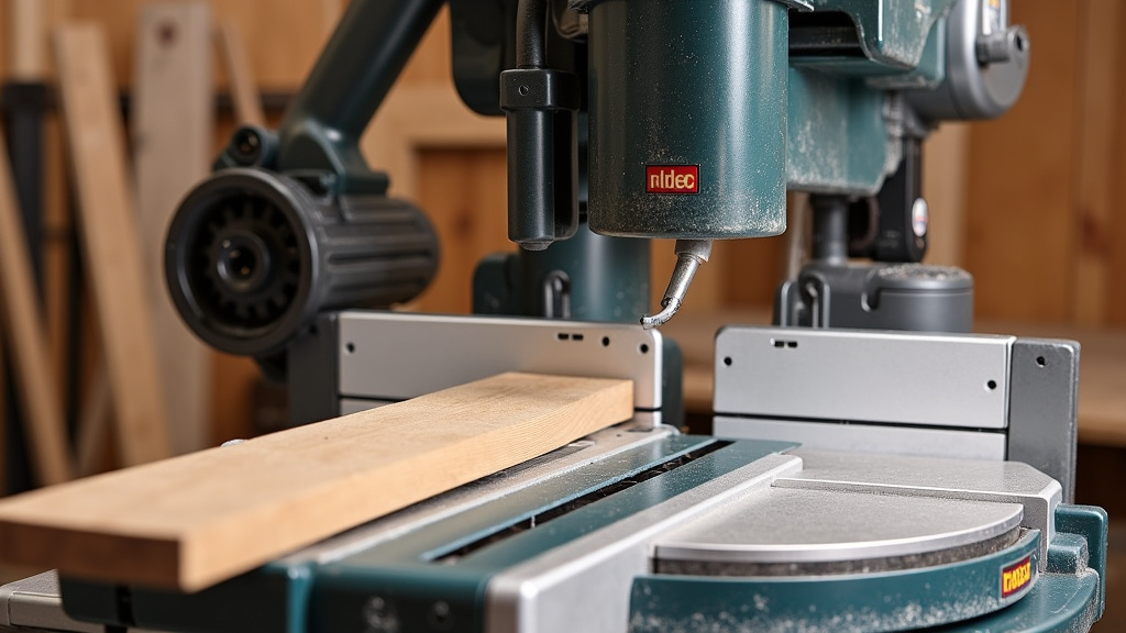 Getting Started: Essential Tools for Dust Collection