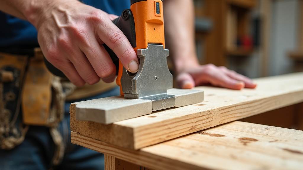 Making Money with Trim Carpentry: Is It a Profitable Trade?