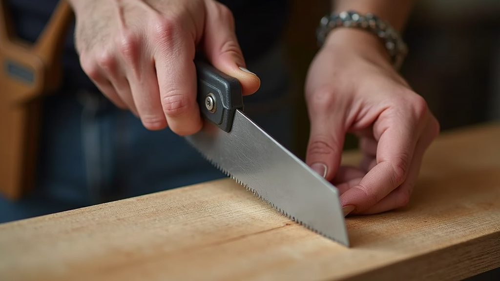 Top 7 Best Miter Saw Blade For Hardwood