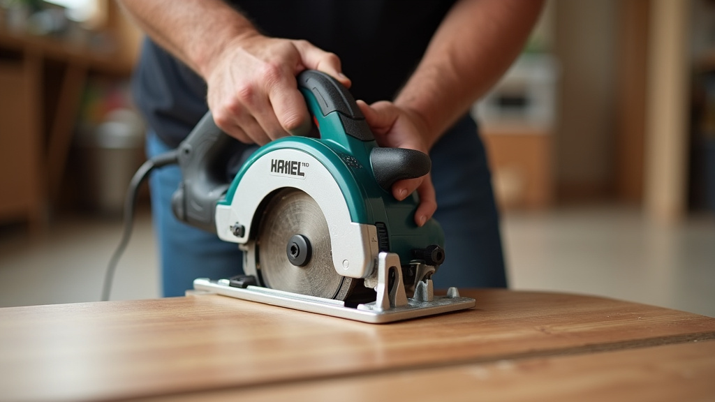 Top 7 Best Miter Saw For Cutting Laminate Flooring