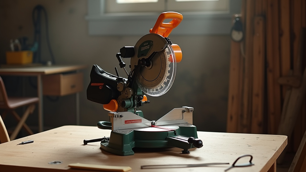 Top 7 Best Miter Saw For Students