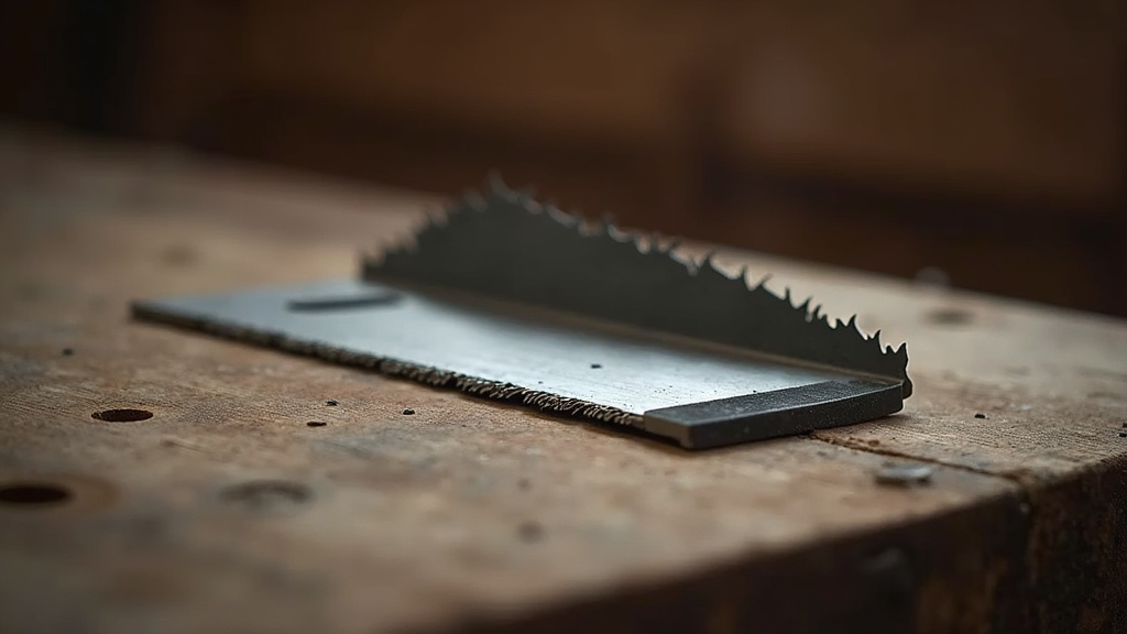 Top 7 Best Miter Saw Blade For Thin Kerf Cuts