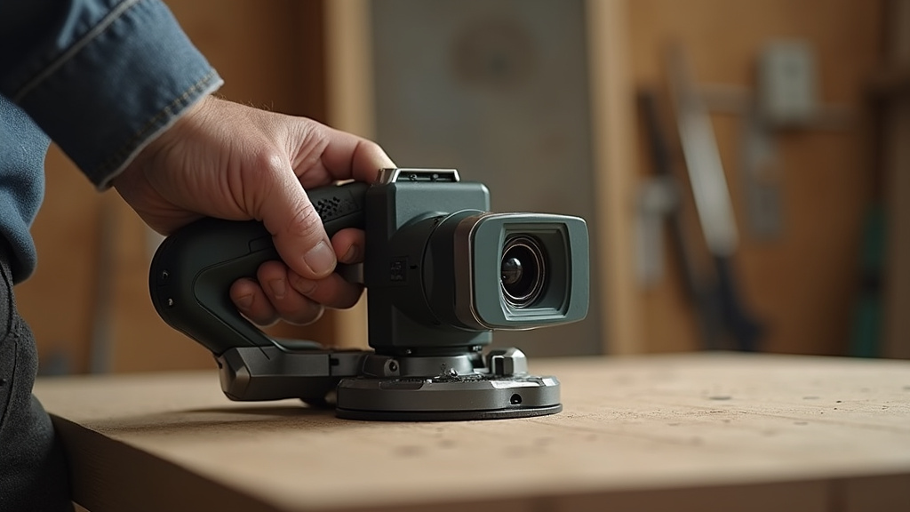 Top 7 Best Miter Saw Digital Angle Finder