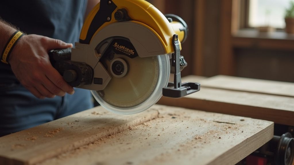 Top 7 Best Miter Saw Outfeed Support