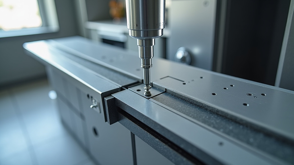 Understanding the Cut Angle: What Miter Angles Are All About